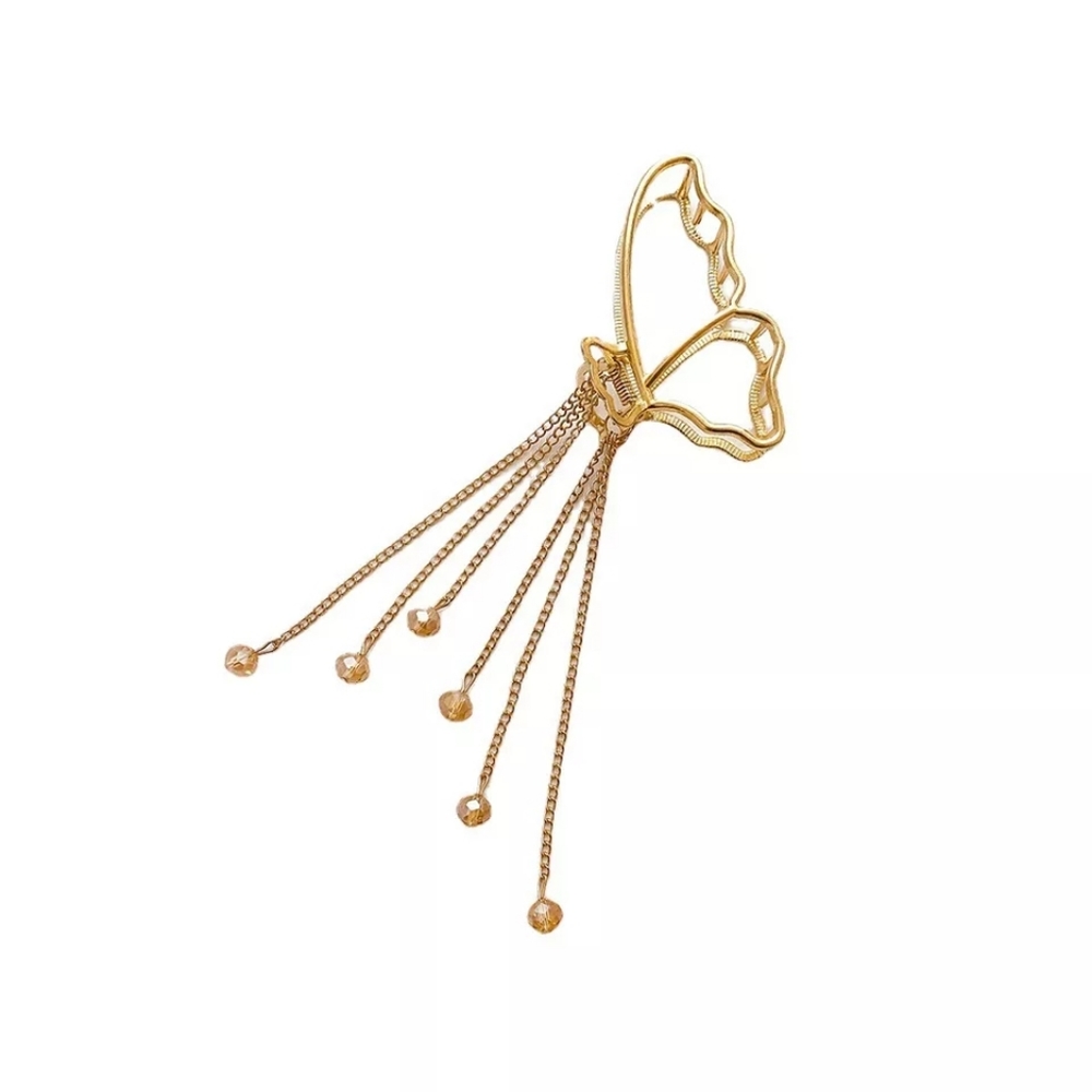 Women jewelry